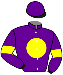 Casaque de KREEDENCE