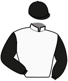 Casaque de NYMPHE DES CHAMPS