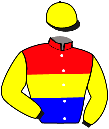 Casaque de ZAPE