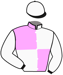 Casaque de LAURENE DE BAILLY
