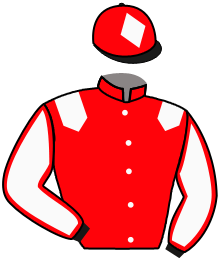 Casaque de BATHYMOON