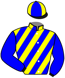 Casaque de NAPLES DU CHATELET