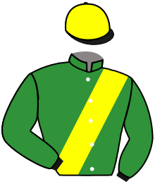 Casaque de NORMANDONNA