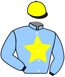 Casaque de FARDELA