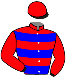 Casaque de VESCO