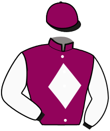 Casaque de NEBULO