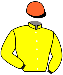 Casaque de LE TROCA