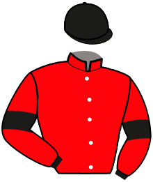 Casaque de ONDINE FRANCE