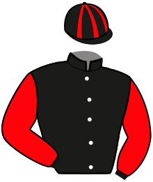 Casaque de KONFINEE A BAZOCHE