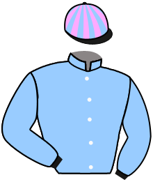 Casaque de WINDAY