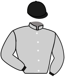 Casaque de LIBECCIO