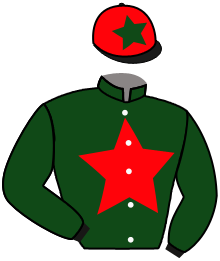Casaque de MALITORNE