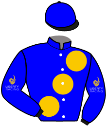 Casaque de WINNETOU